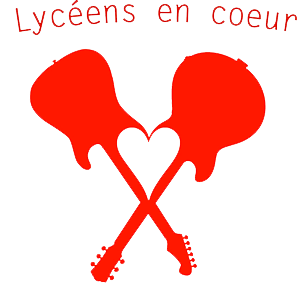 Lycéens en cœur
